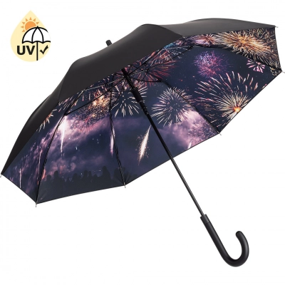 
                                                AC regular umbrella FARE® Impressions
                                                